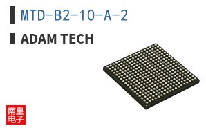 MTD-B2-10-A-2