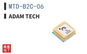 MTD-B2C-06