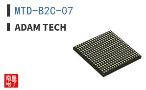 MTD-B2C-07
