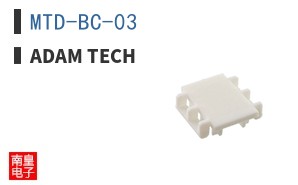 MTD-BC-03