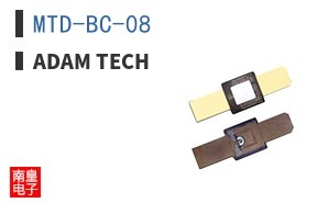 MTD-BC-08