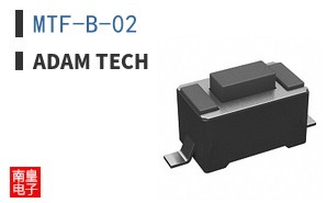 MTF-B-02