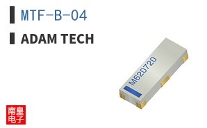 MTF-B-04