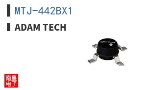 MTJ-442BX1