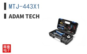 MTJ-443X1