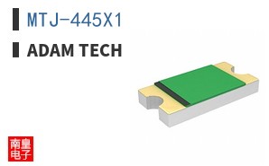 MTJ-445X1