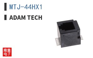 MTJ-44HX1