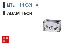 MTJ-44KX1-A