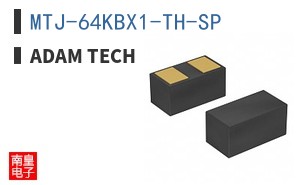 MTJ-64KBX1-TH-SP
