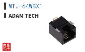 MTJ-64WBX1