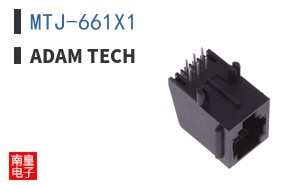MTJ-661X1