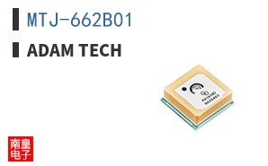 MTJ-662B01