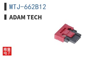 MTJ-662B12