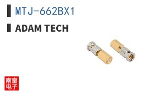 MTJ-662BX1