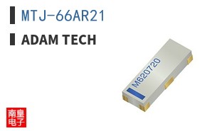 MTJ-66AR21