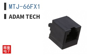 MTJ-66FX1
