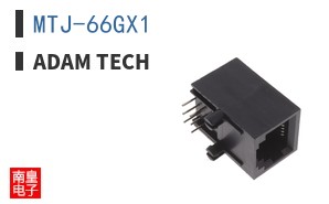 MTJ-66GX1