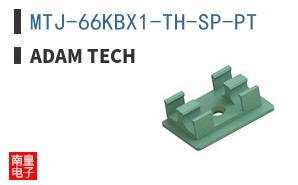 MTJ-66KBX1-TH-SP-PT