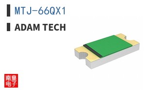 MTJ-66QX1