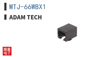 MTJ-66WBX1