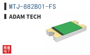 MTJ-882B01-FS