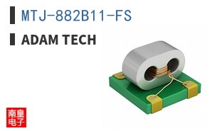 MTJ-882B11-FS