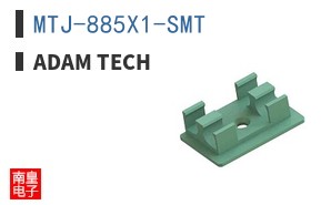 MTJ-885X1-SMT