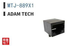MTJ-889X1