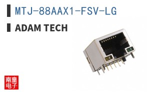 MTJ-88AAX1-FSV-LG