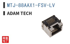 MTJ-88AAX1-FSV-LV