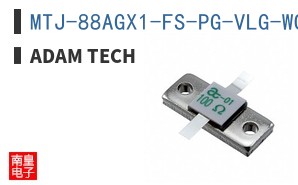 MTJ-88AGX1-FS-PG-VLG-WOT
