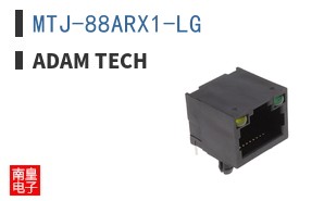 MTJ-88ARX1-LG