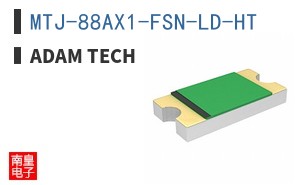 MTJ-88AX1-FSN-LD-HT