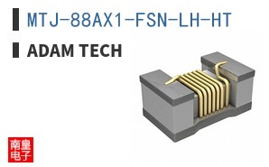 MTJ-88AX1-FSN-LH-HT