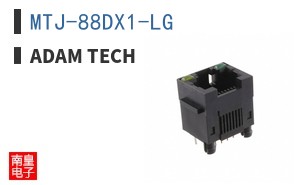 MTJ-88DX1-LG