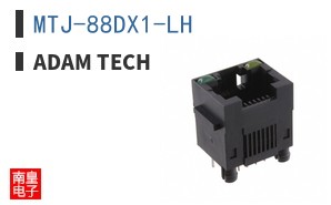 MTJ-88DX1-LH