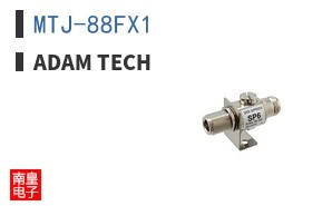 MTJ-88FX1
