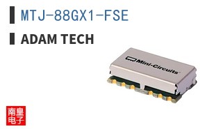 MTJ-88GX1-FSE