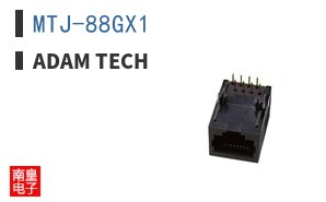 MTJ-88GX1