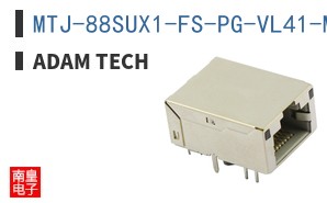 MTJ-88SUX1-FS-PG-VL41-M245C-WOT