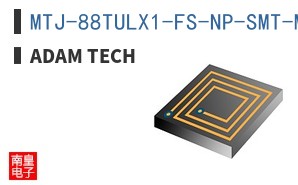 MTJ-88TULX1-FS-NP-SMT-M360C
