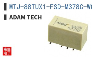 MTJ-88TUX1-FSD-M378C-WOT