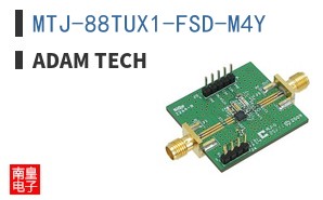 MTJ-88TUX1-FSD-M4Y