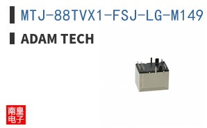 MTJ-88TVX1-FSJ-LG-M149