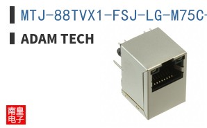 MTJ-88TVX1-FSJ-LG-M75C-WOT