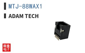 MTJ-88WAX1