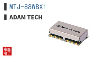 MTJ-88WBX1