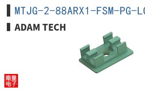 MTJG-2-88ARX1-FSM-PG-LG