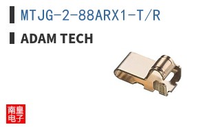 MTJG-2-88ARX1-T/R