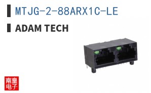 MTJG-2-88ARX1C-LE